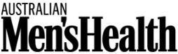 Men's Health Australia
