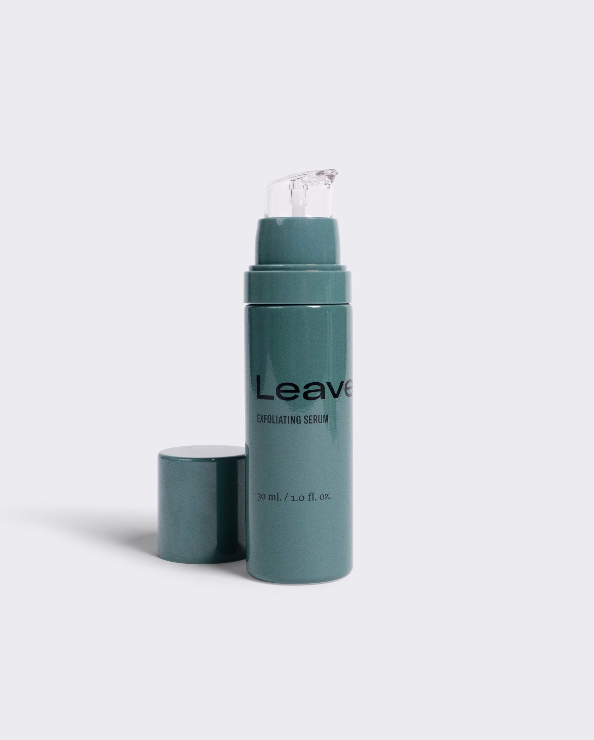 Buy CMD-Z here - A Clean Skin Kit for men - By CPH Grooming⭐
