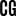 logo of Copenhagen Grooming