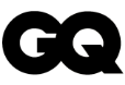 GQ