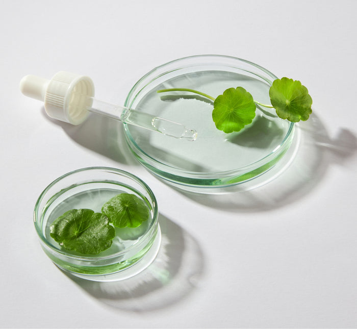 Centella
