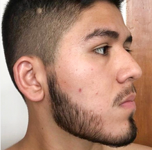 Juan Salazar