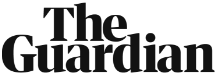 The Guardian