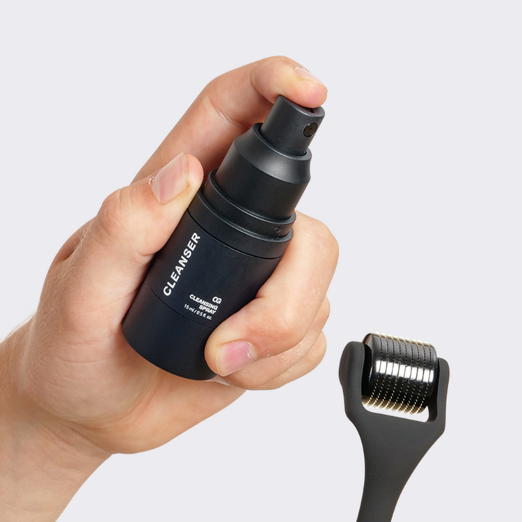 https://cphgrooming.com/cdn/shop/products/Group5098.png?v=1680595978&width=750