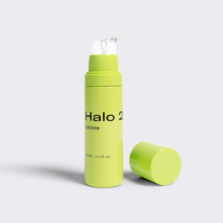 Halo 22 (Outlet) Skincare Copenhagen Grooming   