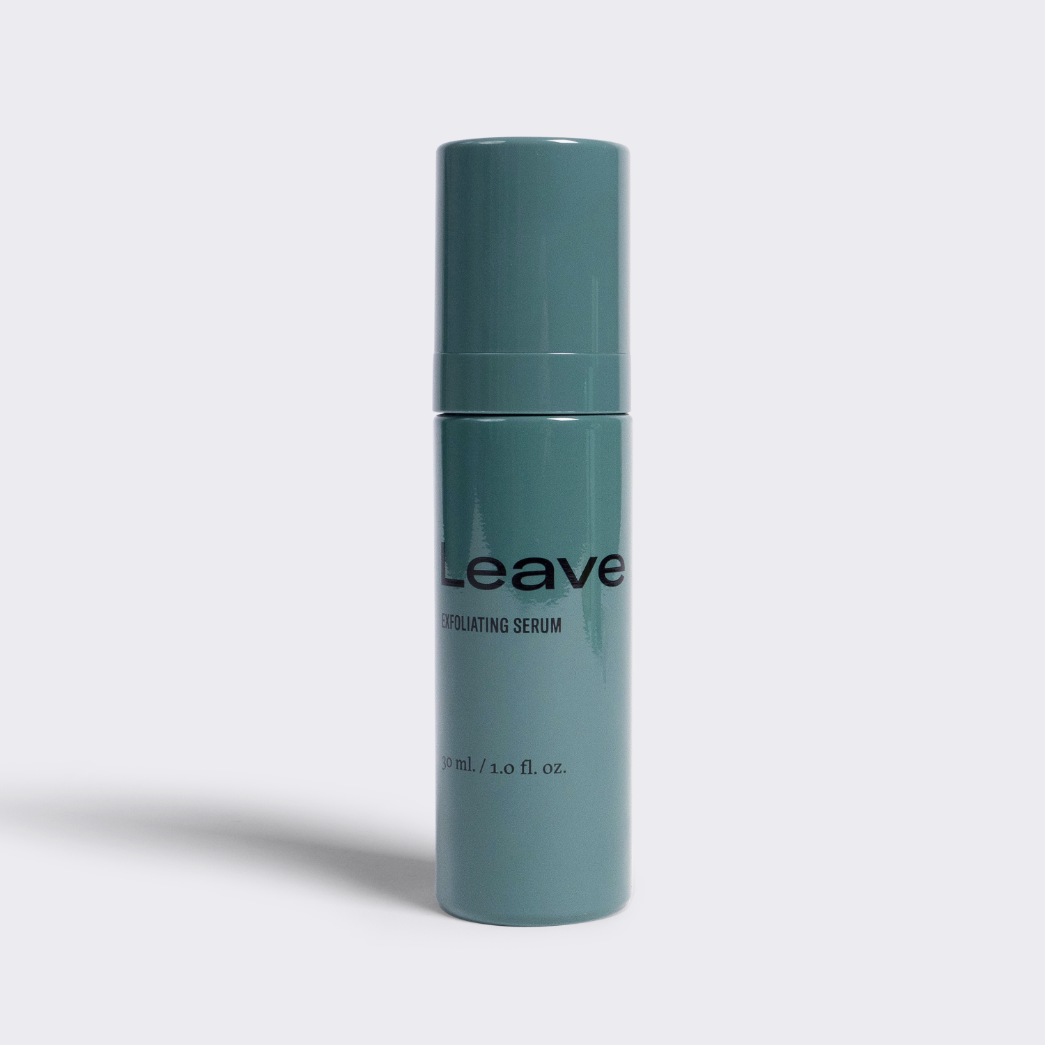 Breathtaking Leave In Exfoliator Photo for Desktop Breathtaking Leave In Exfoliator Photo for Desktop